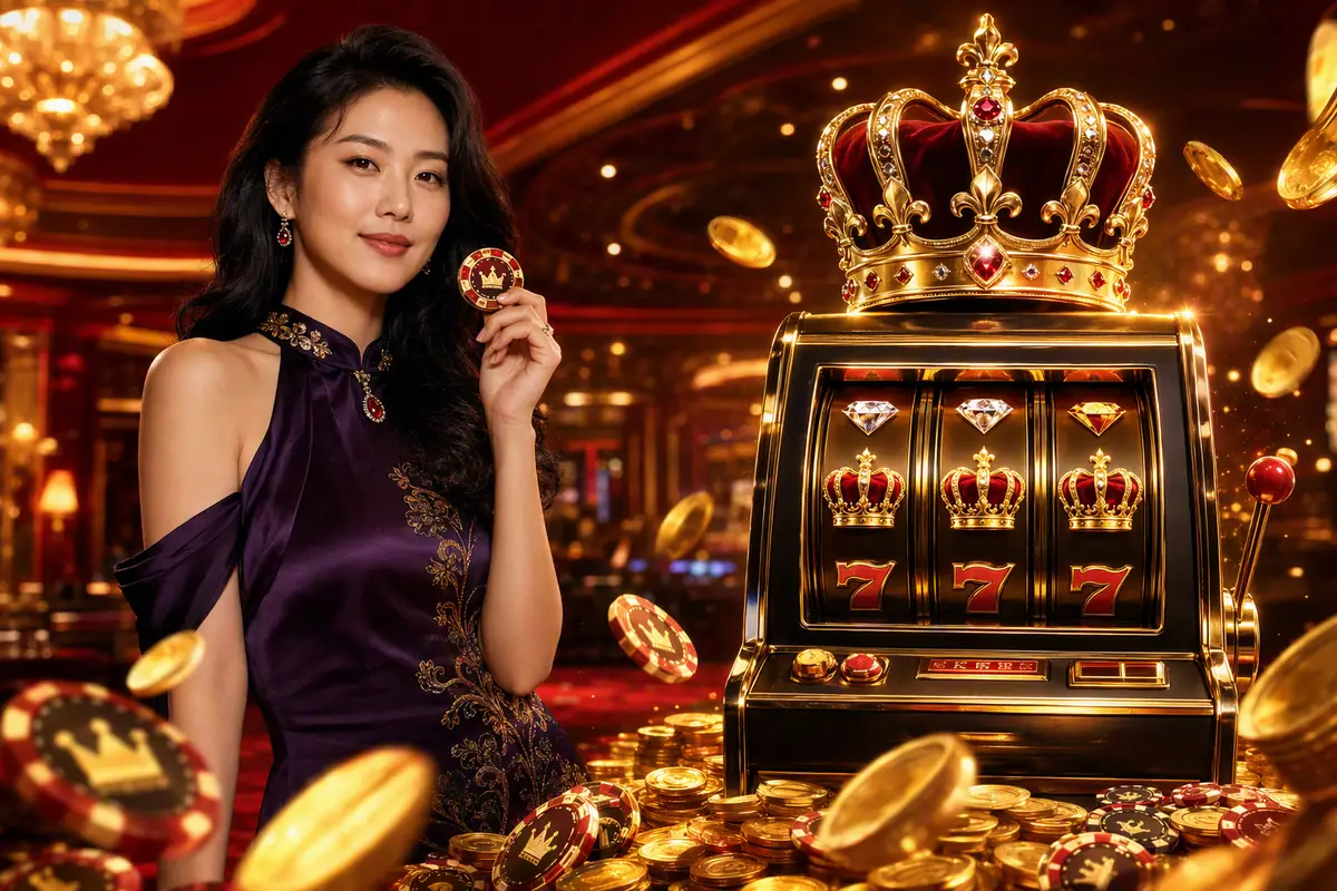 Câu chuyện thương hiệu po85